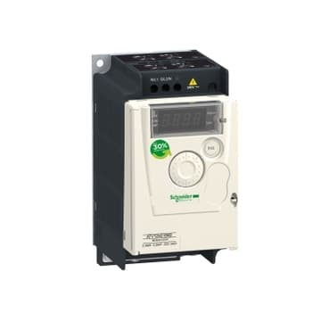 ATV610U11N4